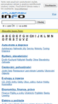 Mobile Screenshot of m.atlasfirem.info